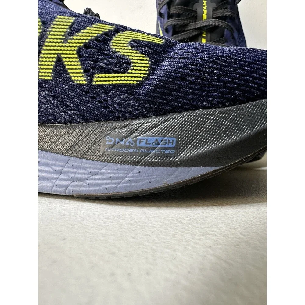 Brooks hyperion men